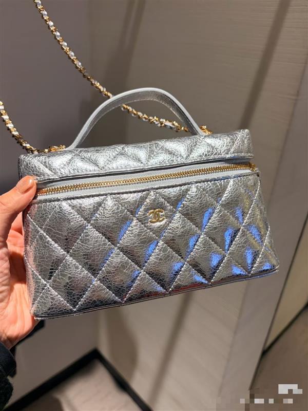 2026127214543542 620